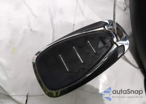 2021 Chevrolet Malibu Fwd Ls from USA, damaged, VIN 1G1ZB5ST9MF043429